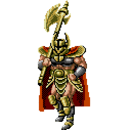 Dark Guld