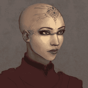 Safiya