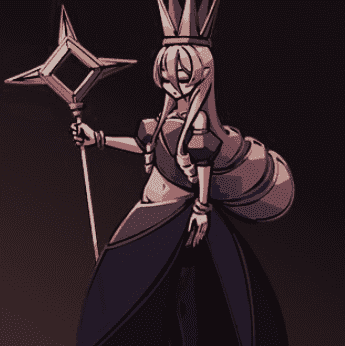 Charlotte