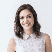 Desiree Hartsock