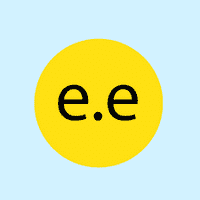 e.e