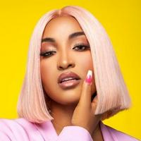 Shenseea – Pon Mi