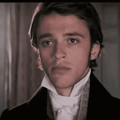 Lucien De Rubempré