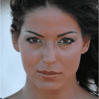 Eva Palaiologou