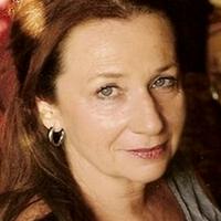 Aglaia Pagwna