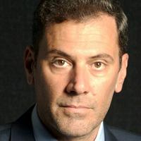 Alexis Gewrgiou
