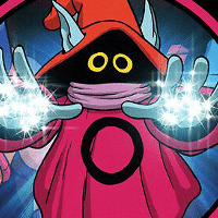 Orko