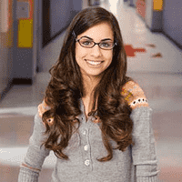 Brooke Nichols