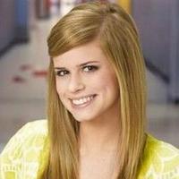 Tiffany Blake