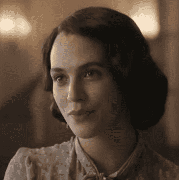 Pamela Legat