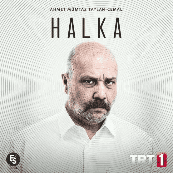Cemal Sandıkçı
