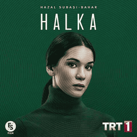 Bahar Berkes