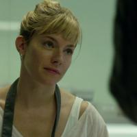 Helene