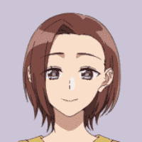 Miyuki Sakuragi MBTI Personality Type: ENFP or ENFJ?