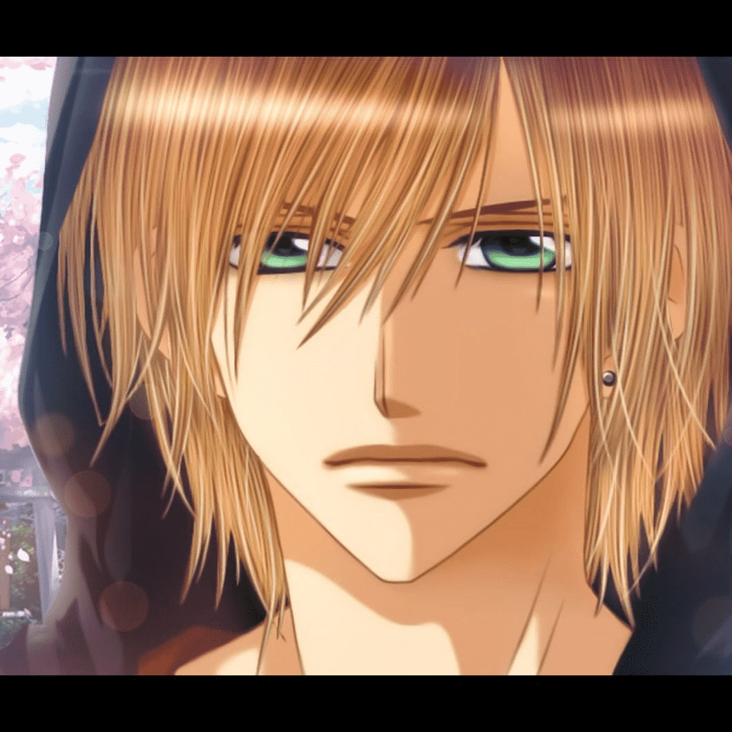 Kyouta Tsubaki