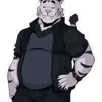 Aaron "Axel" Cosmas