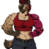Karin "Rose" Streiser