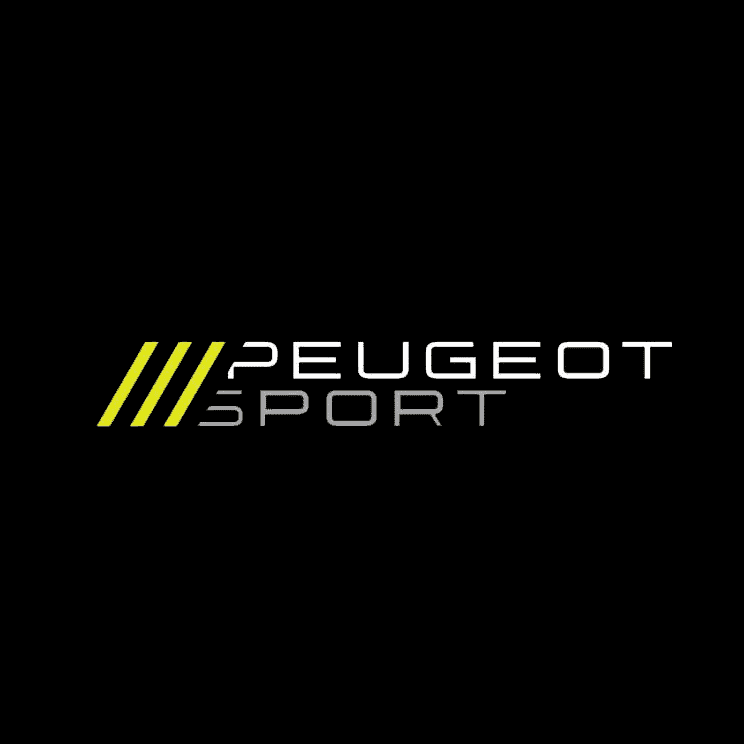 Peugeot Sport