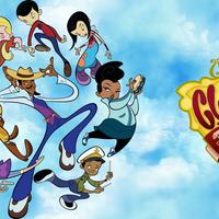 Class Of 3000