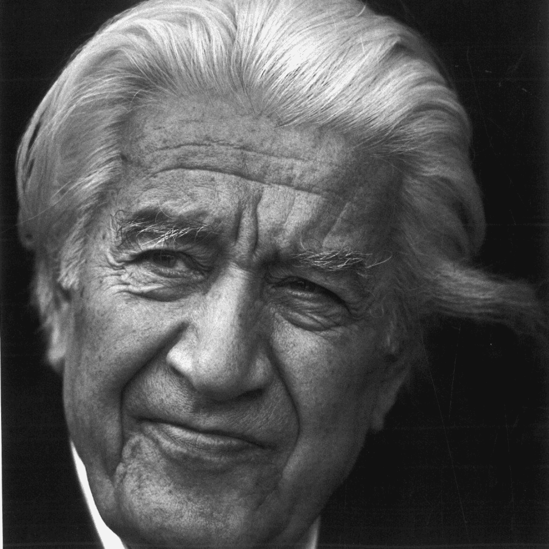 Sergiu Celibidache