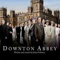 downton abbey