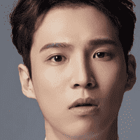 Hwang Yi Bin