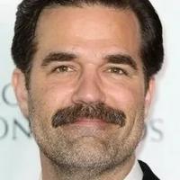 Rob Delaney