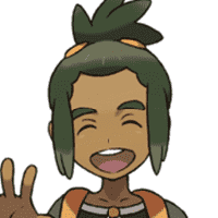 Hau