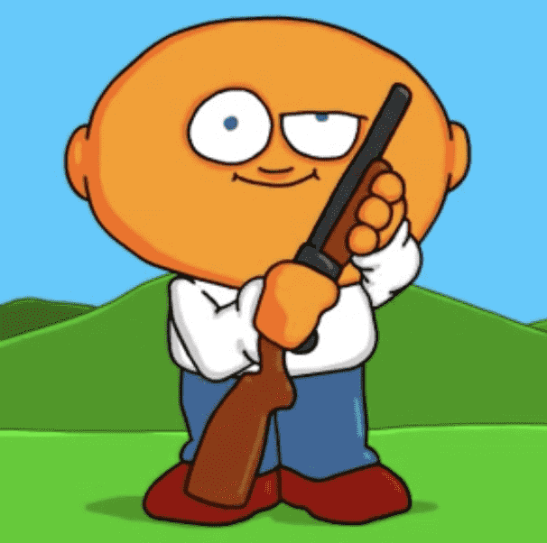 Joecartoon