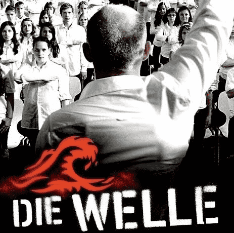 Die Welle (2008)