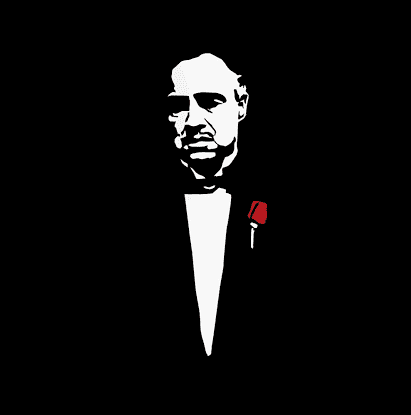 The Godfather