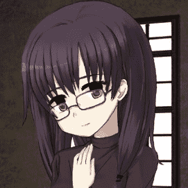 Ichikawa Sanae