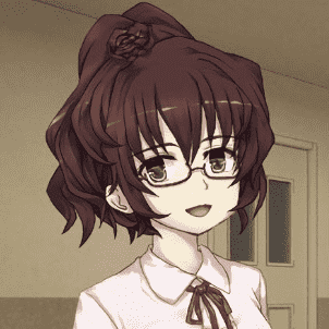 Ooita Fumi