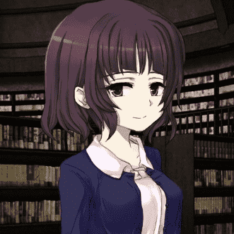 Koma Mayuko