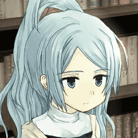 Satou Kozue