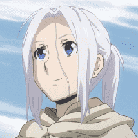 Arslan Senki