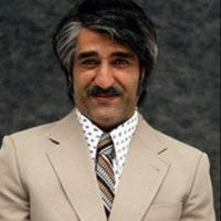 Fariborz