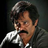 Eskandar