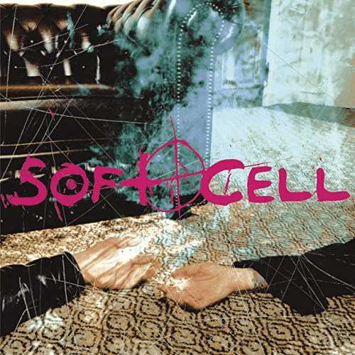 Caligula Syndrome - Soft Cell