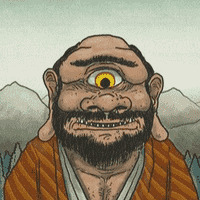 Ōnyūdō