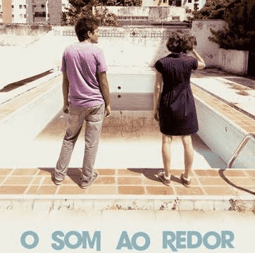 O Som ao Redor (2012)