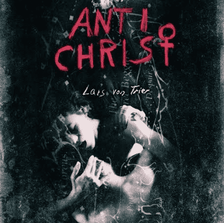 Antichrist (2009)