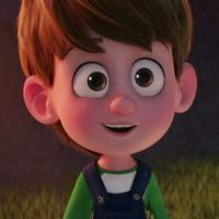 Nate Gardner