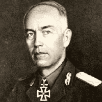 Ion Antonescu