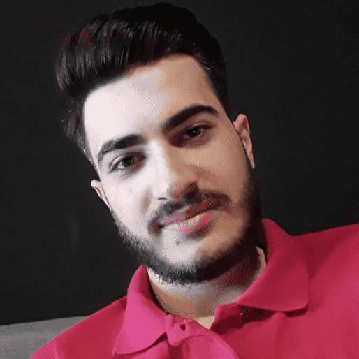 Gürkan "Maskar"
