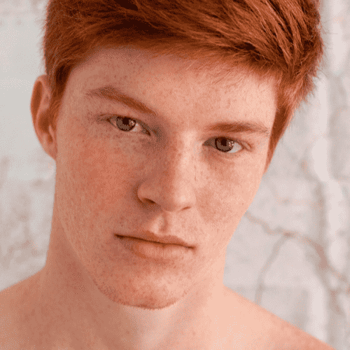 Eddie