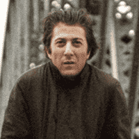 Enrico 'Ratso' Rizzo