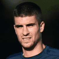 Gianluca Mancini