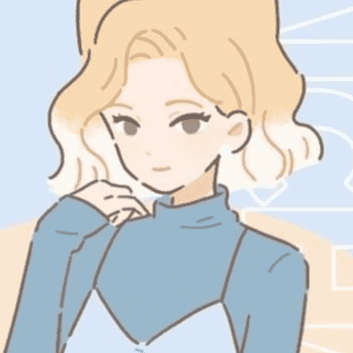 Milk-Tea