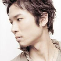 Taku Iwasaki